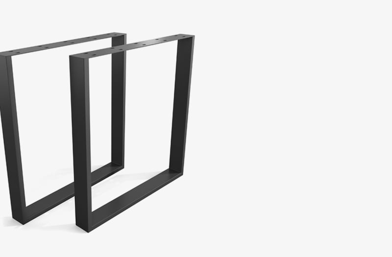banners-u