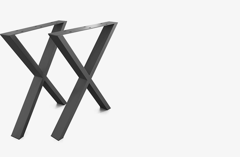 banners-x