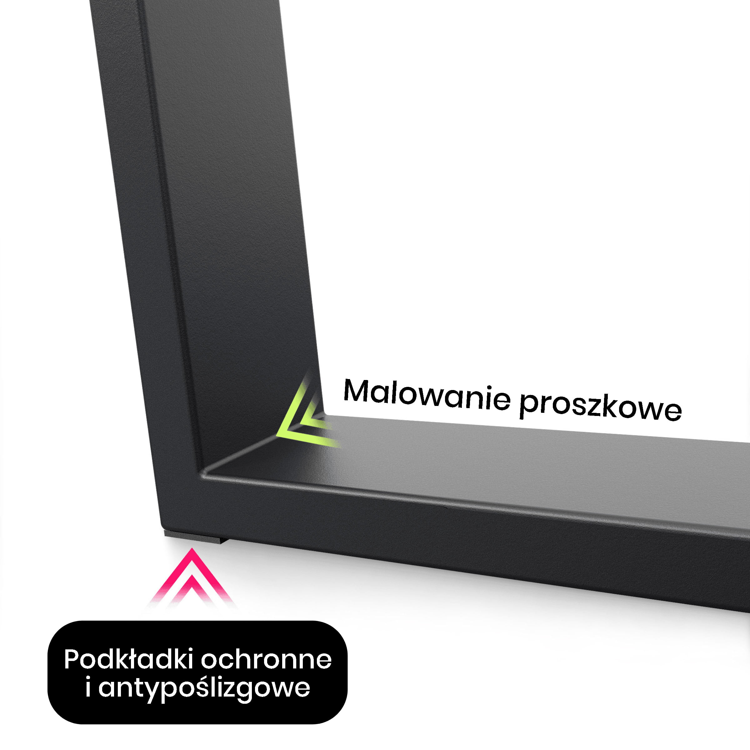 nogi_do_stolu_prostokat_szczegol-3