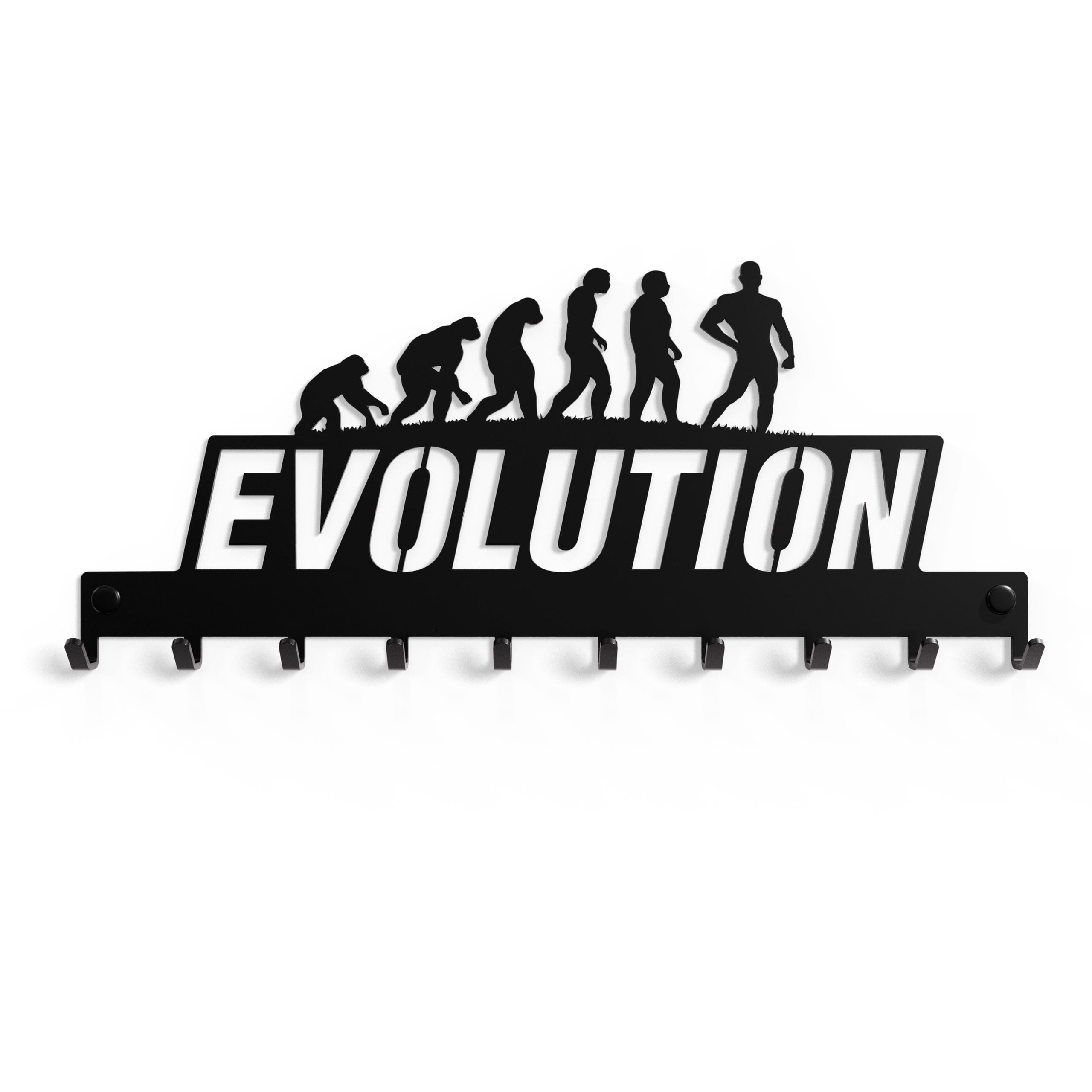 schluesselbrett-evolution-1