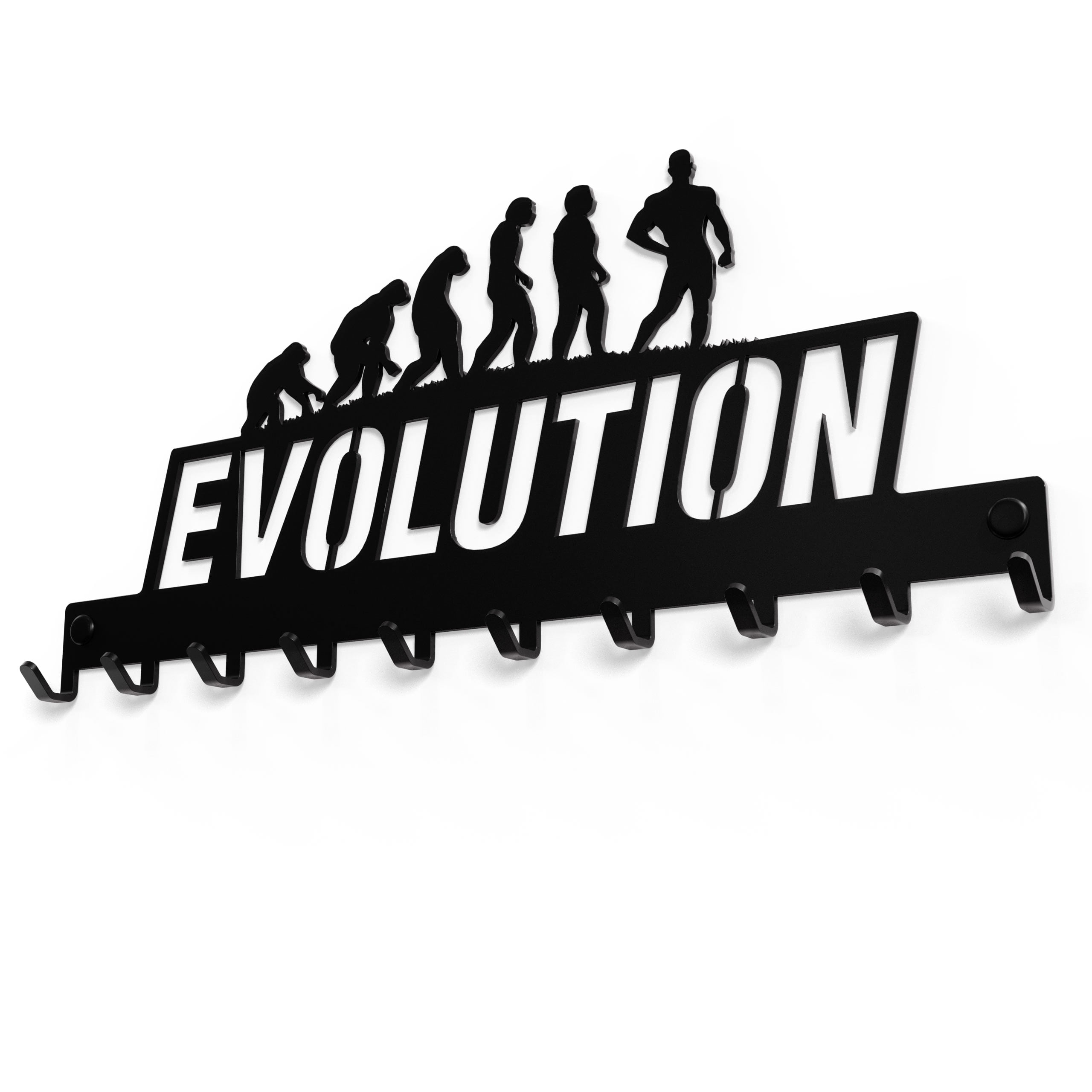 schluesselbrett-evolution-2