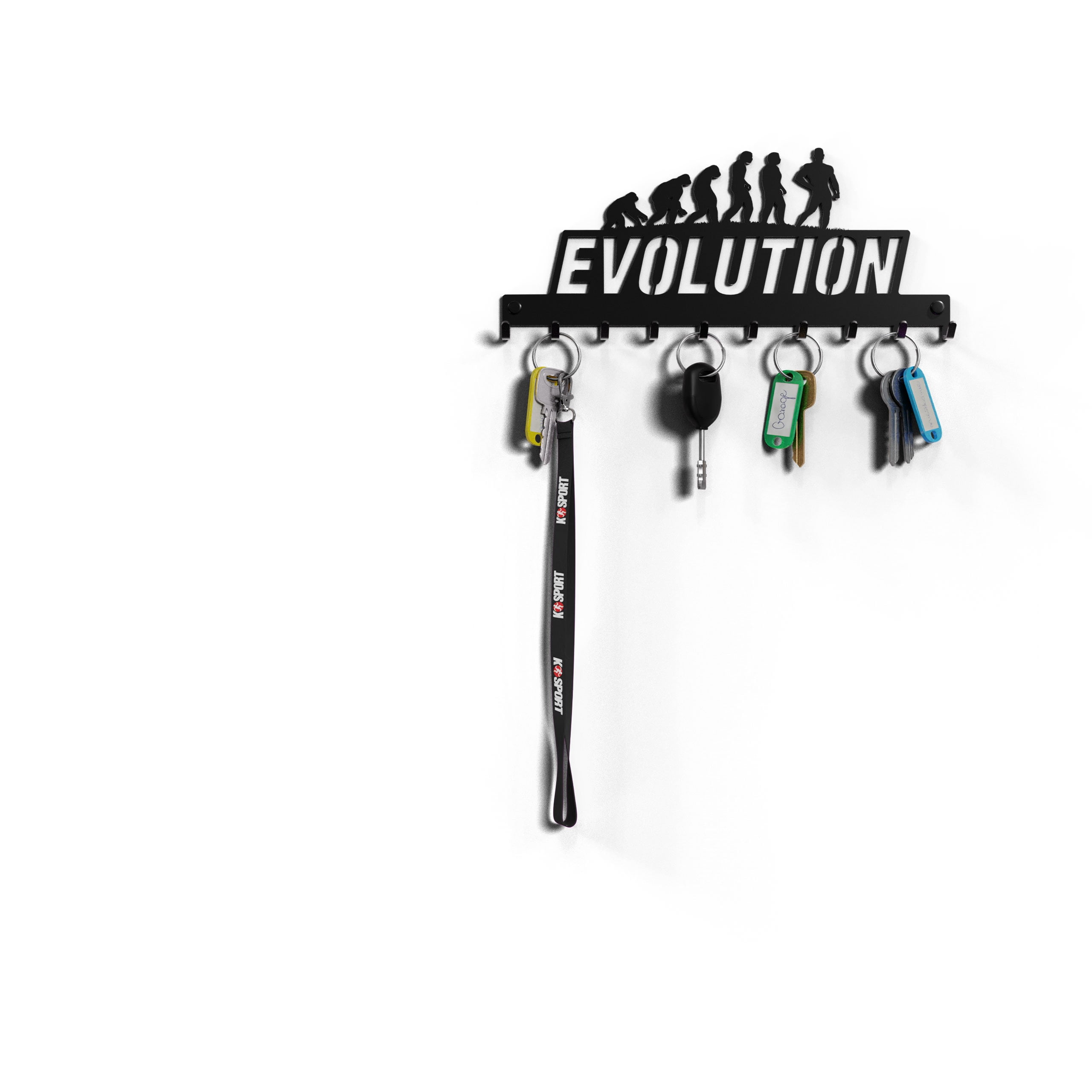 schluesselbrett-evolution-3