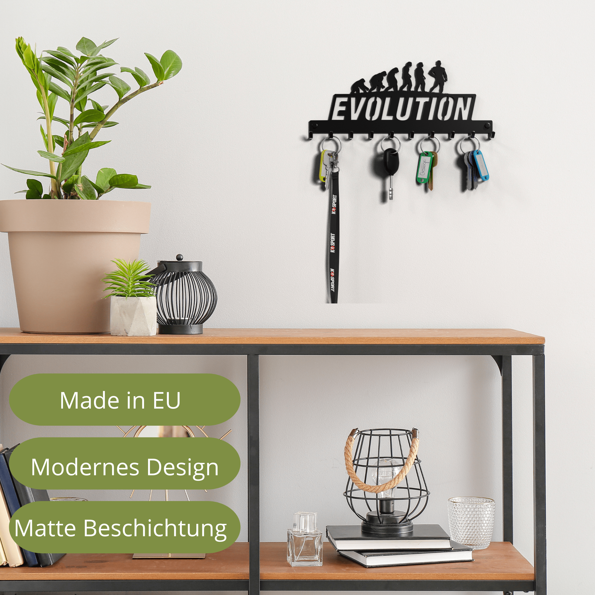 schluesselbrett-evolution-5