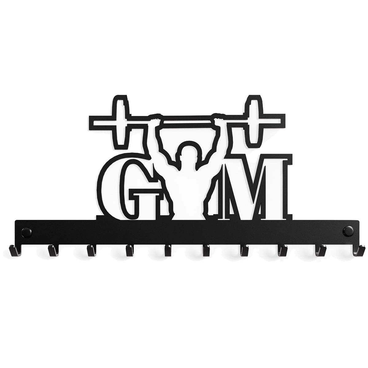 schluesselbrett-gym1