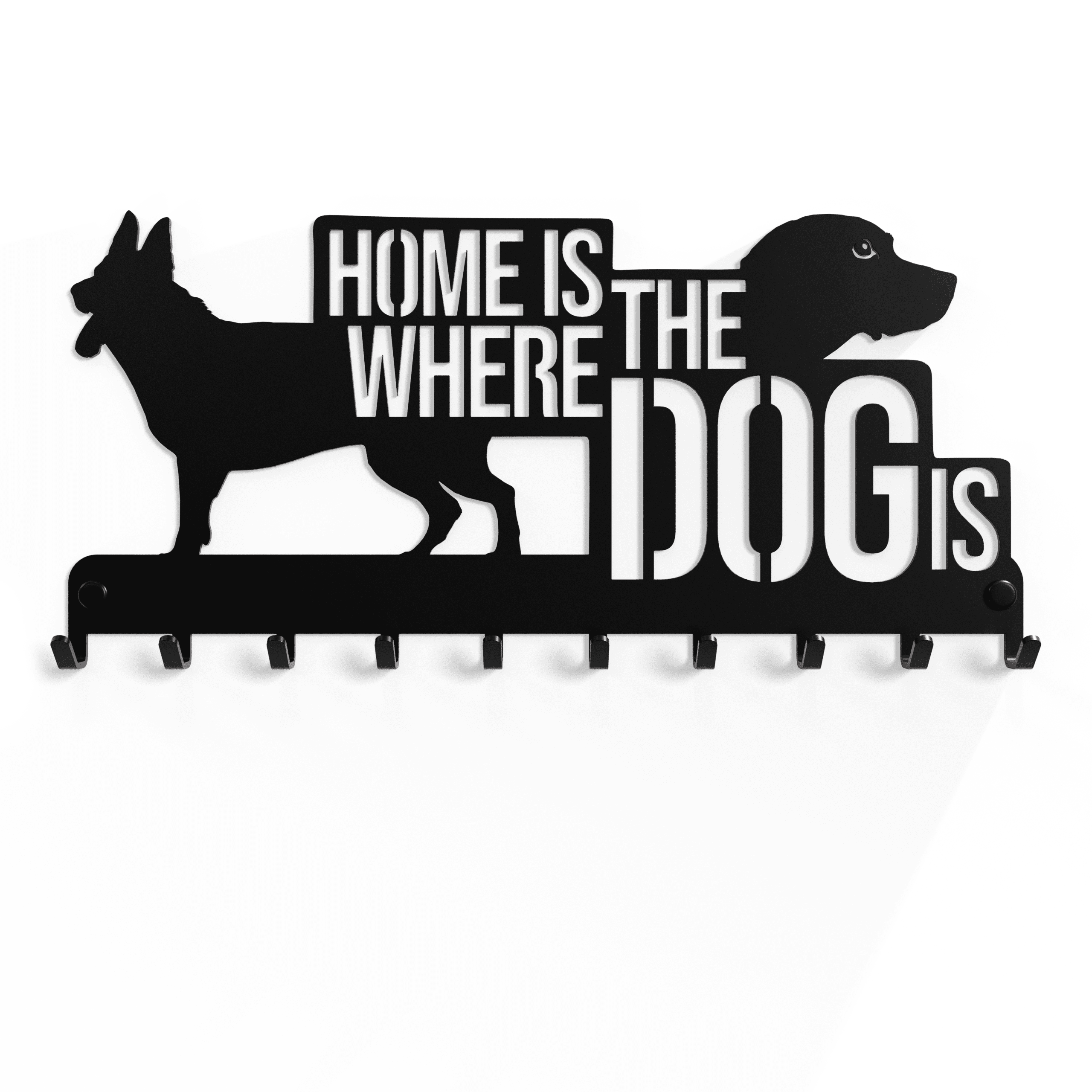 schluesselbrett-hund-1