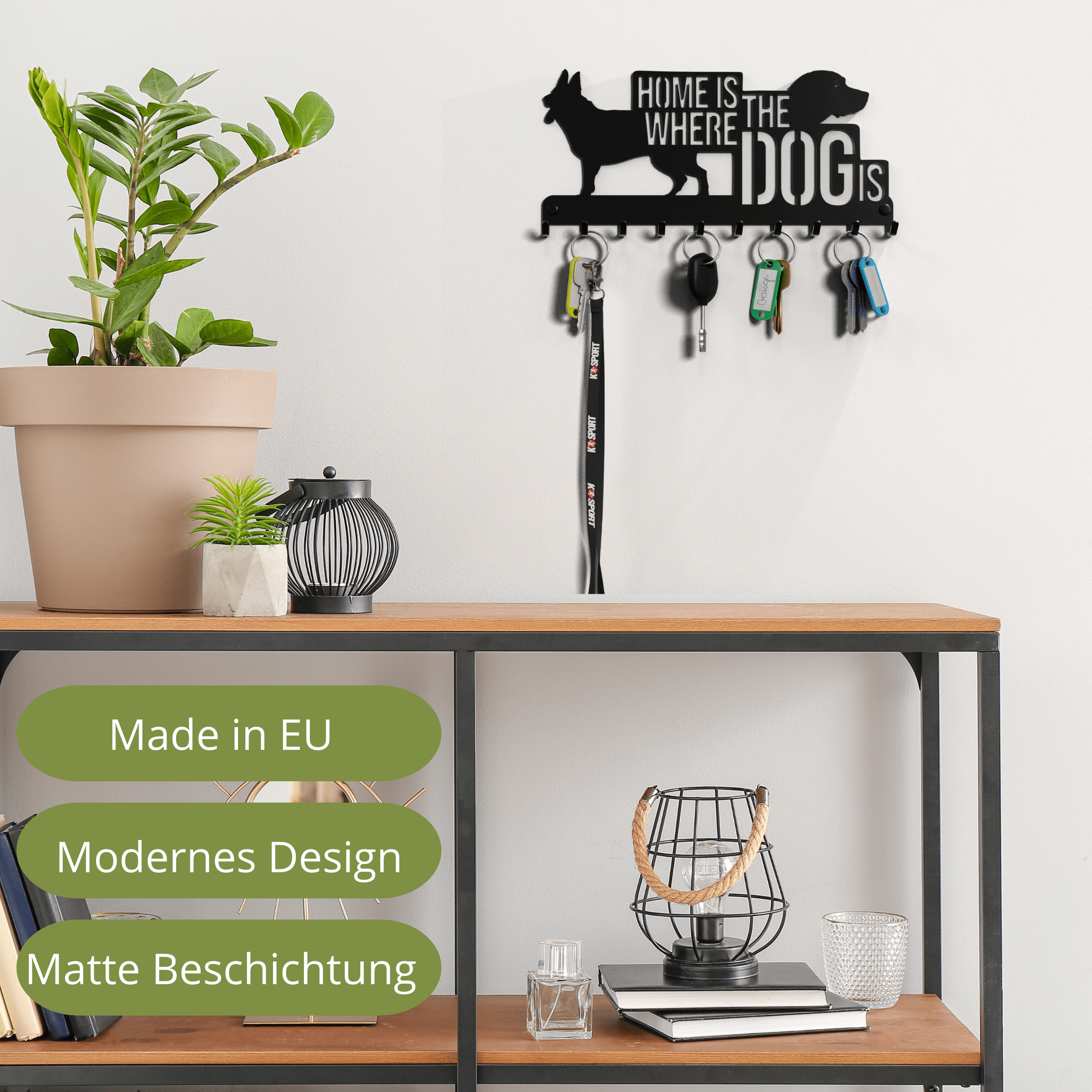 schluesselbrett-hund-2