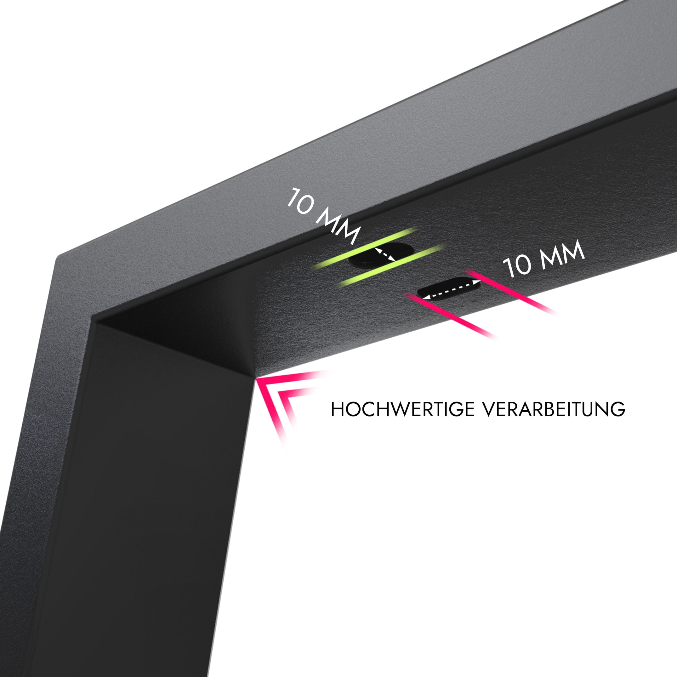 tischbein-uform-detailansicht-2-1