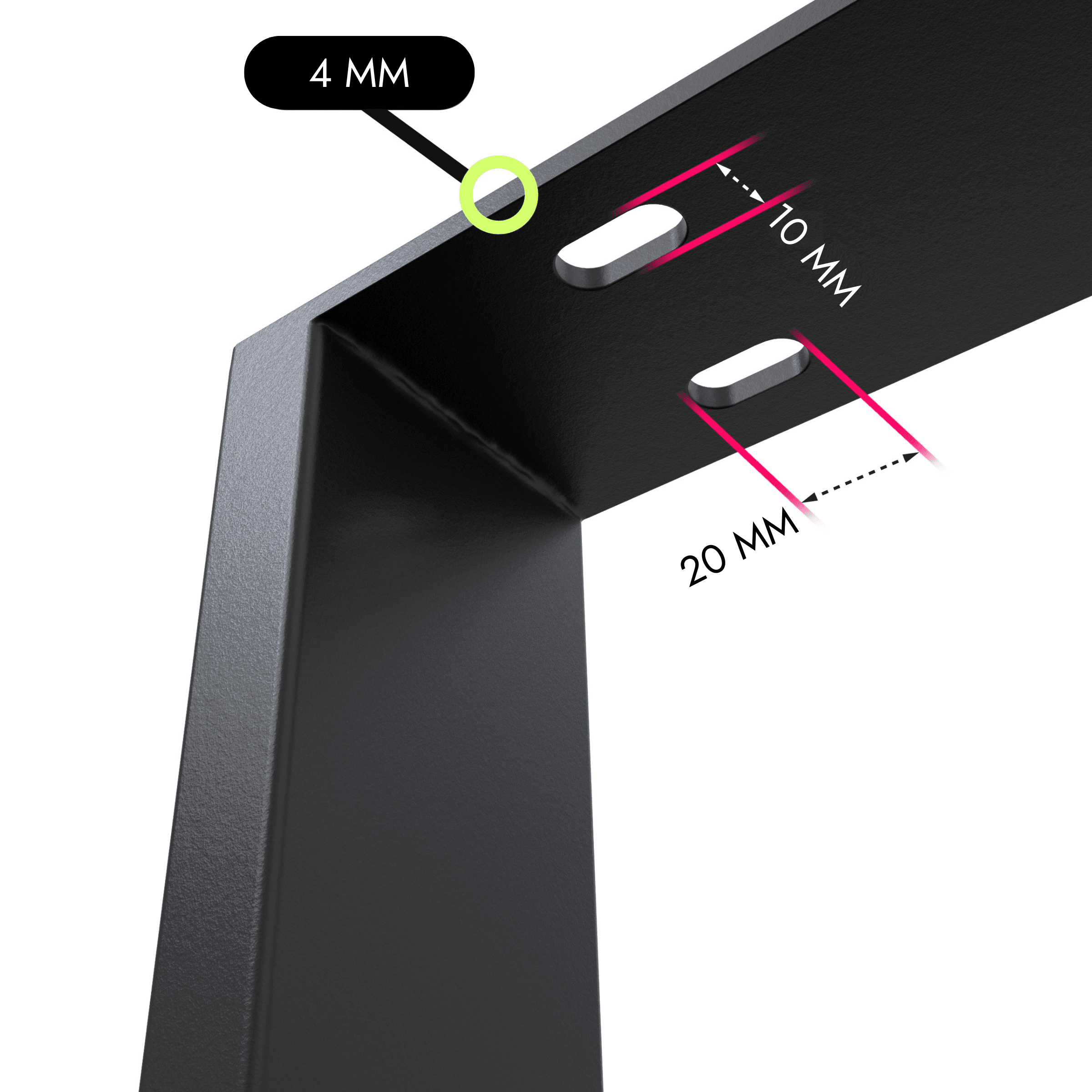 tischbein-xform-detailansicht-1