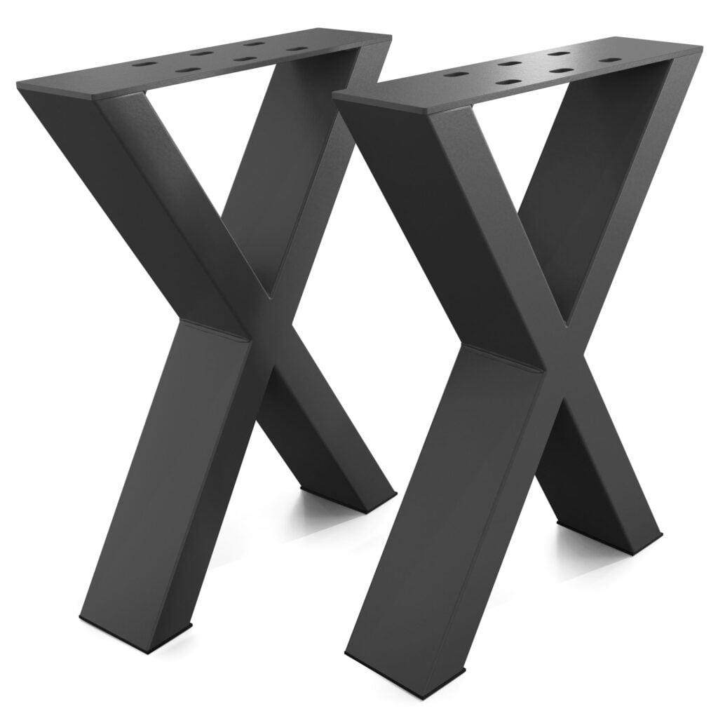 tischbein_xform_40x30X_antra