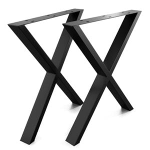 tischbein_xform_60x70X_czarne