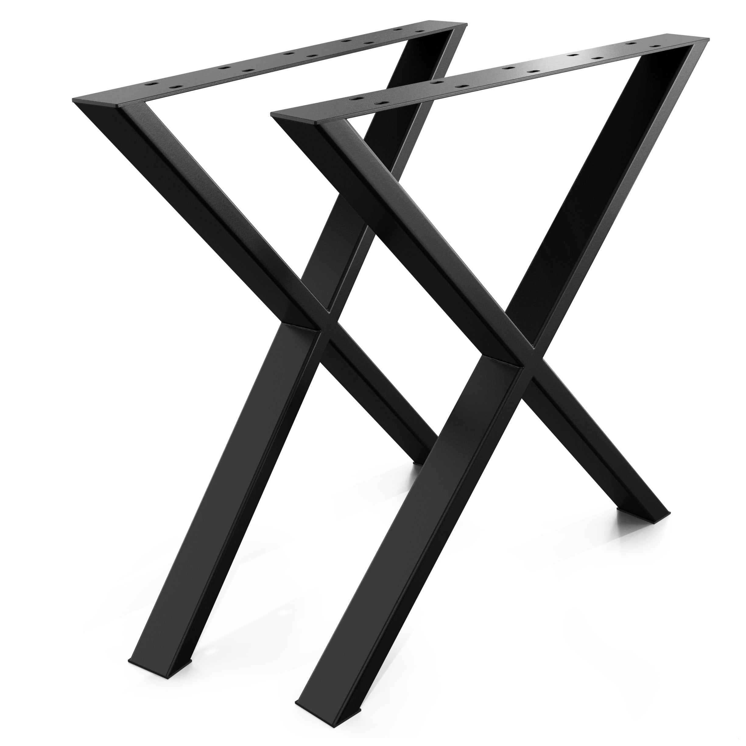 tischbein_xform_80x80X_czarne