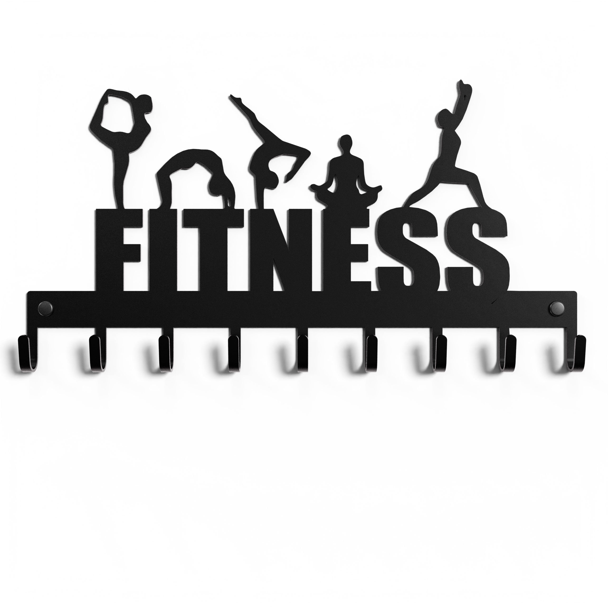 fitnes02