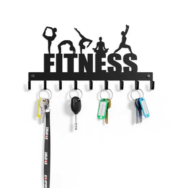 fitness-01