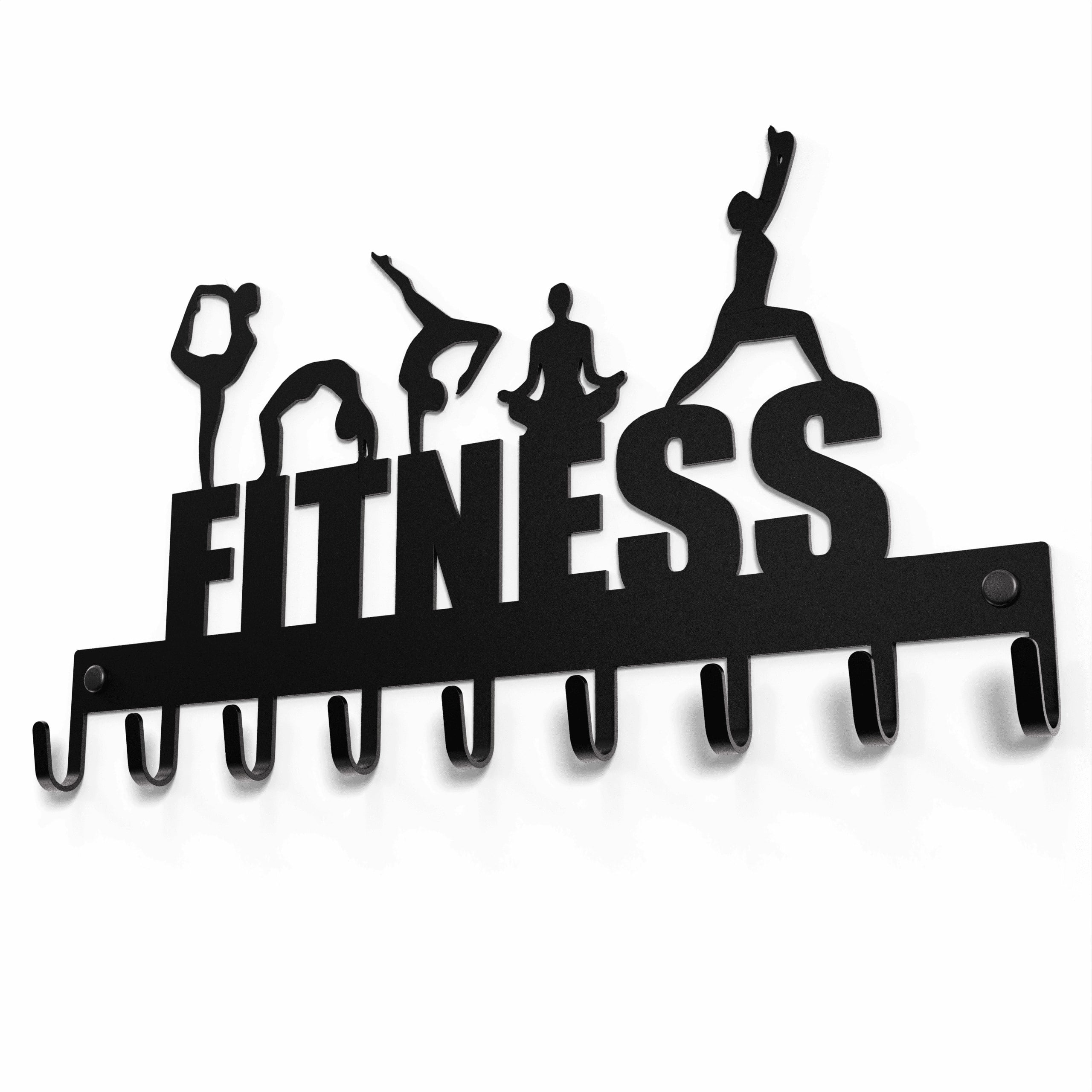fitness01