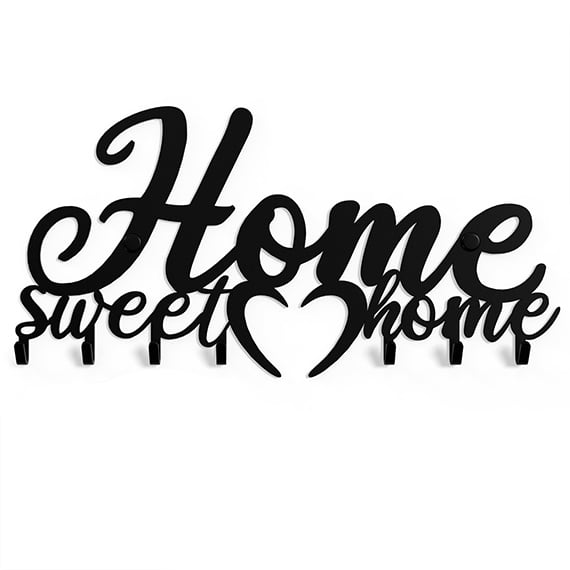 schluesselbrett-homesweethome5