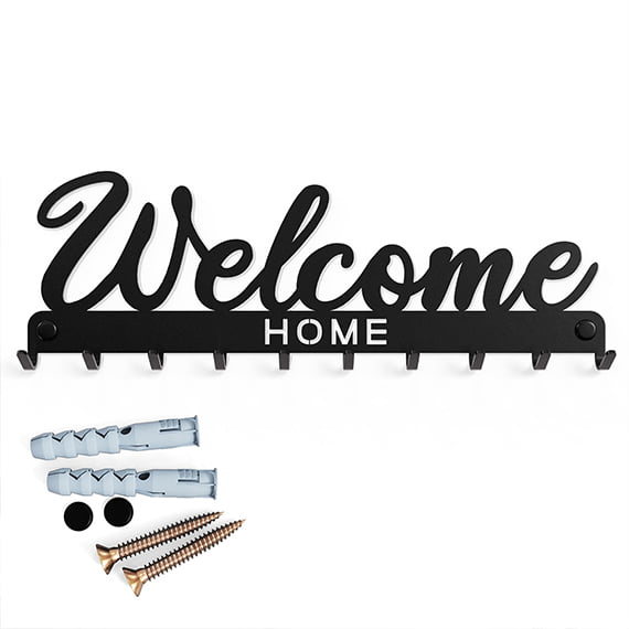 schluesselbrett-welcome4