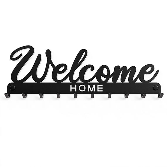 schluesselbrett-welcome5